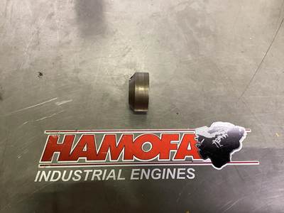 Caterpillar SWIVEL NUT 7W2315 USED