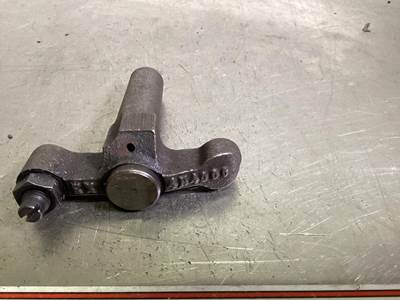 Caterpillar TAPPET BRIDGE WITH GUIDE PIN, EXHAUST 4N5611 USED