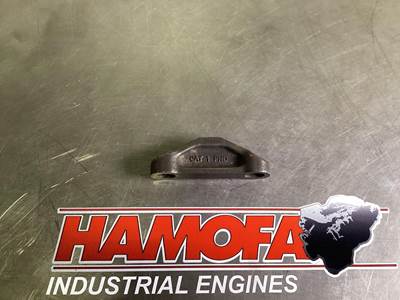 Caterpillar TAPPET BRIDGE WITHOUT GUIDE PINS, INLET+EXHAUST 23