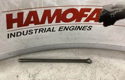 Caterpillar TAPPET PUSH ROD 1043567 NEW