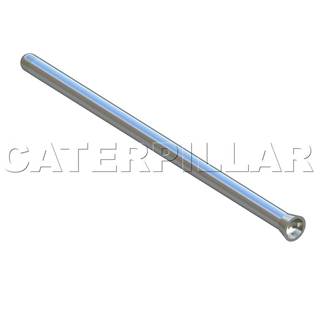 Caterpillar TAPPET PUSH ROD 4W5998 NEW
