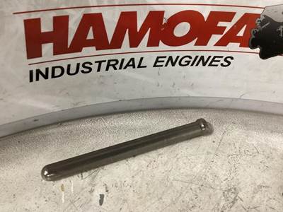 Caterpillar TAPPET PUSH ROD INJ. 1043568 NEW