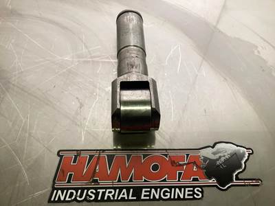 Caterpillar TAPPET ROCKER, COMPLETE FOR INJECTORS 2827944 USED