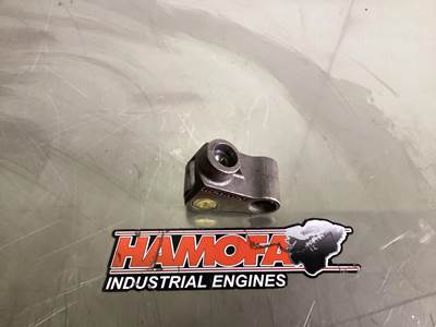 Caterpillar TAPPET ROLLER, COMPLETE (BOTTOM), INJ. 2024969 USE