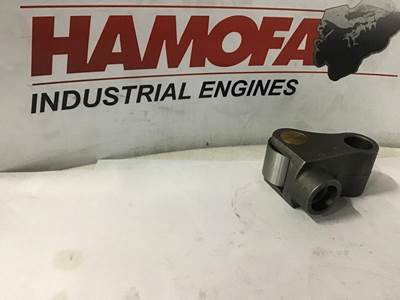 Caterpillar TAPPET ROLLER, COMPLETE (BOTTOM), INJ. 2027475 NEW