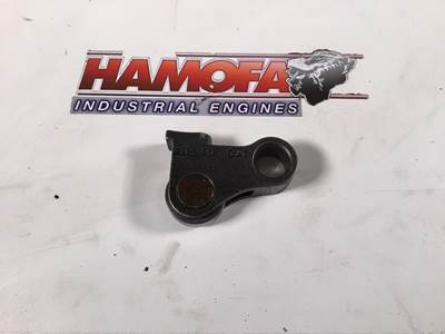 Caterpillar TAPPET ROLLER, COMPLETE (BOTTOM), VALVES 2511005 U