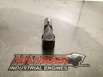 Caterpillar TAPPET ROLLER, COMPLETE (BOTTOM), VALVES 3467515 U