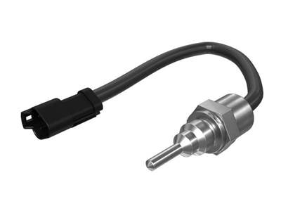 Caterpillar TEMPERATURE SENSOR 1022240 NEW