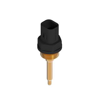 Caterpillar TEMPERATURE SENSOR 2566453 NEW