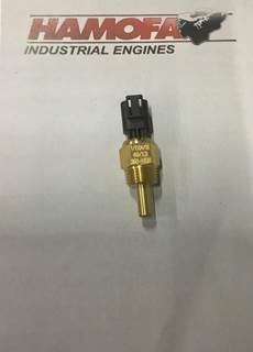 Caterpillar TEMPERATURE SENSOR 3951838 NEW