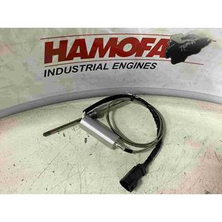 Caterpillar TEMPERATURE SENSOR 4152432 NEW