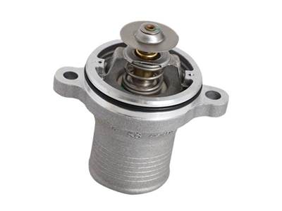 Caterpillar THERMOSTAAT 2542267 NEW