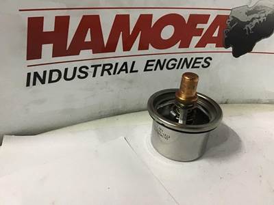 Caterpillar THERMOSTAAT 87°C 2477133 NEW