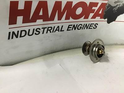 Caterpillar THERMOSTAAT 88°C 1154223 NEW