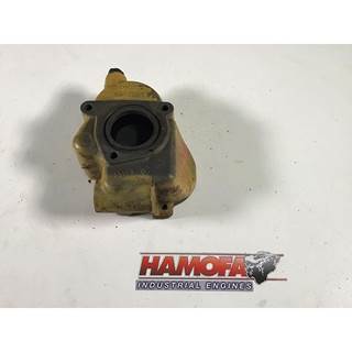 Caterpillar THERMOSTAATHUIS 2278851 USED