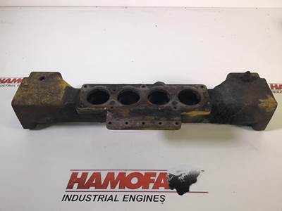 Caterpillar THERMOSTAATHUIS 9Y4090 USED