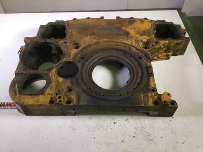 Caterpillar TIMING HOUSING 1011189 USED
