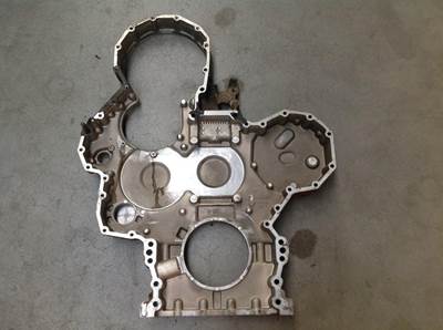 Caterpillar TIMING HOUSING 1747463 NEW