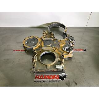 Caterpillar TIMING HOUSING 1747463 USED