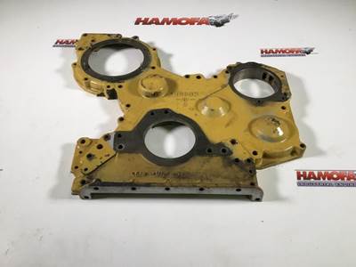Caterpillar TIMING HOUSING 6I0923 USED