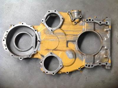 Caterpillar TIMING HOUSING 6N7142 NEW