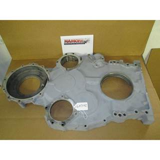 Caterpillar TIMING HOUSING 6N7142 USED