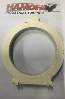 Caterpillar TRANSFORMER 2622805 NEW