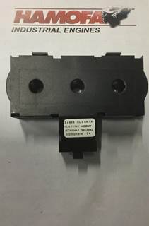 Caterpillar TRANSFORMER 3499592 NEW