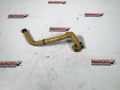 Caterpillar TUBE 2W7561 USED