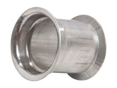 Caterpillar TUBE 7E3901 NEW