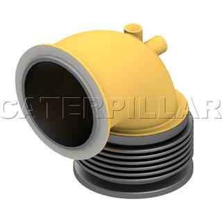 Caterpillar TUBE 7E3904 NEW