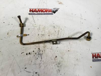 Caterpillar TUBE 7W0183 USED