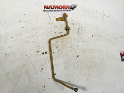 Caterpillar TUBE AS 2153814 USED