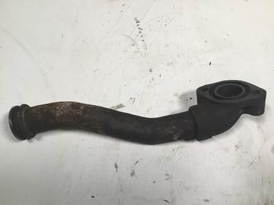 Caterpillar TUBE AS 4P8257 USED
