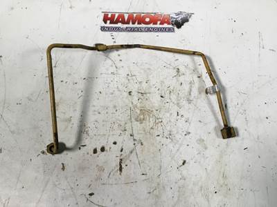 Caterpillar TUBE AS 4P9694 USED