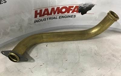 Caterpillar TUBE AS 6I1834 NEW