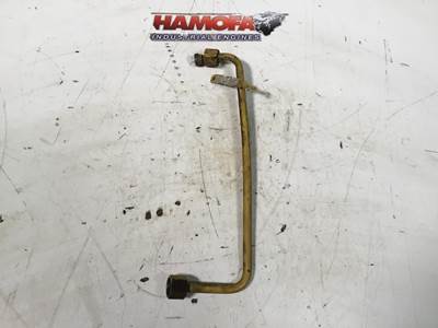 Caterpillar TUBE AS 6I2421 USED