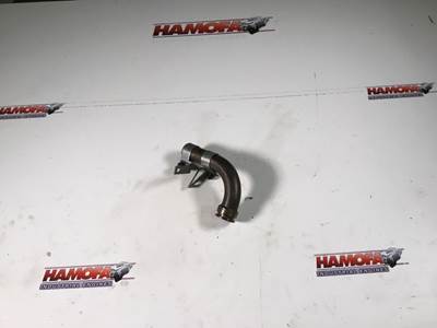 Caterpillar TUBE AS 7N9212 USED