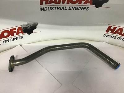 Caterpillar TUBE AS-DRAIN 1105786 NEW