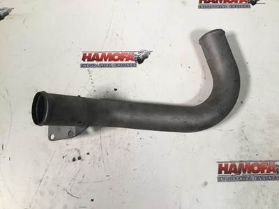 Caterpillar TUBE AS (KOPIE) 1347431 USED