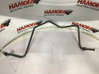 Caterpillar TUBE AS-SUPPLY 1415086 NEW