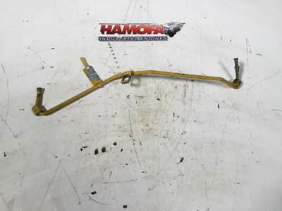 Caterpillar TUBE AS-SUPPLY 4W3492 USED