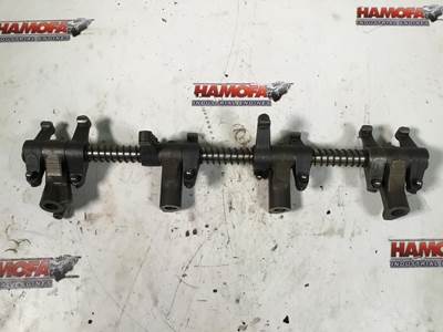 Caterpillar TUIMELAAR AS/BLOK COMPLEET 4N1045 USED