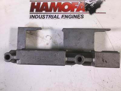 Caterpillar TUIMELAAR LAGERHUIS 1482064 USED