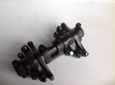 Caterpillar TUIMELAAR LAGERHUIS 242-7418 NEW