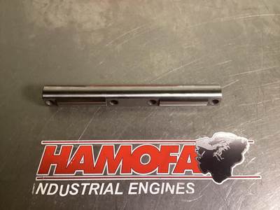 Caterpillar TUIMELAARAS 2231127 USED