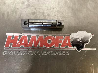 Caterpillar TUIMELAARAS 7C2377 USED