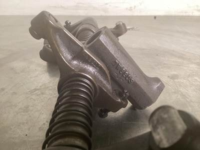 Caterpillar TUIMELAARSET COMPLEET 4N1718 USED