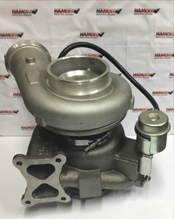 Caterpillar TURBO 10R7290 NEW
