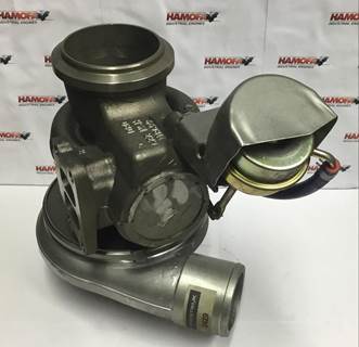 Caterpillar TURBO 2124679 NEW